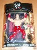 Deluxe Classic Superstars Series 2 Shawn Michaels 
